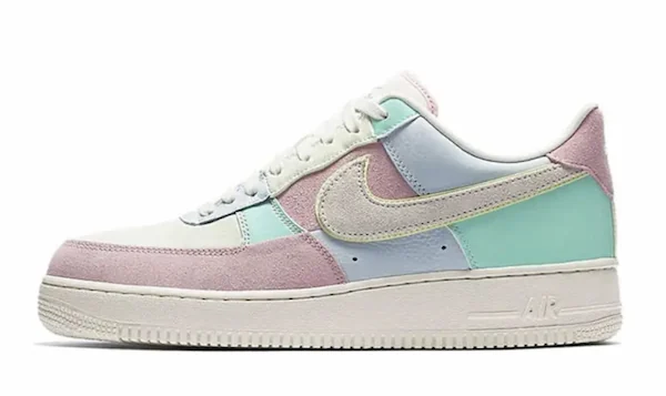 nike-air-force-1-low-easter-egg
