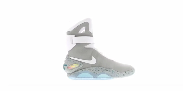 most-expensive-nike-air-mag-back-to-the-future