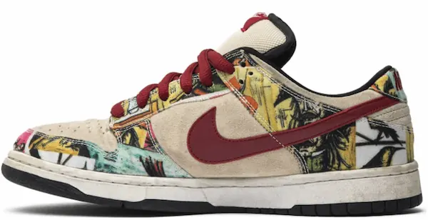 nike-dunk-low-pro-sb-paris