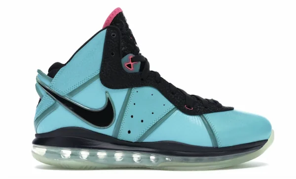 nike-lebron-8-south-beach