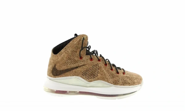 nike-lebron-x-ext-cork-qs
