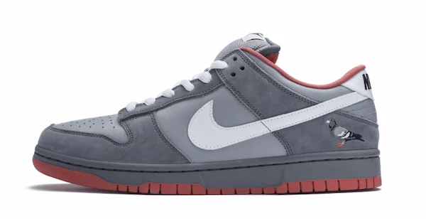 nike-sb-dunk-low-pigeon