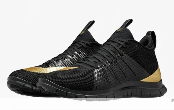nikeLab-x-olivier-rousteing-collection