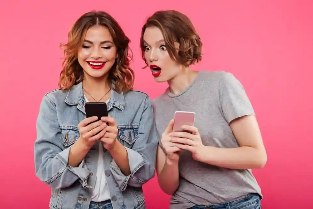 refferal-sesame-care2