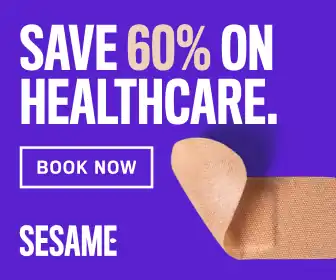 sesame-marketplace-health-care-at-half-price