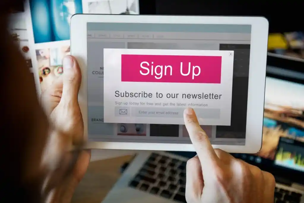 sign-up-and-save