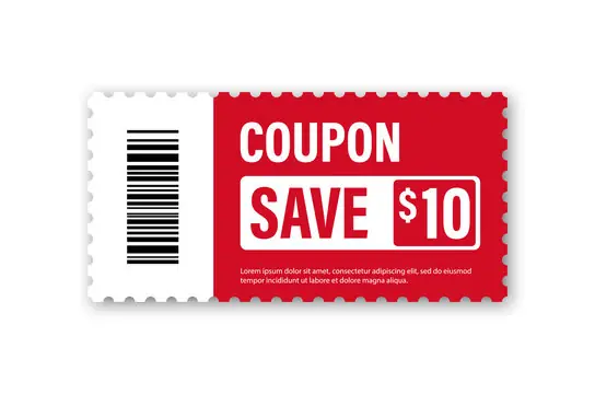 unlock-10-savings-on-every-visit