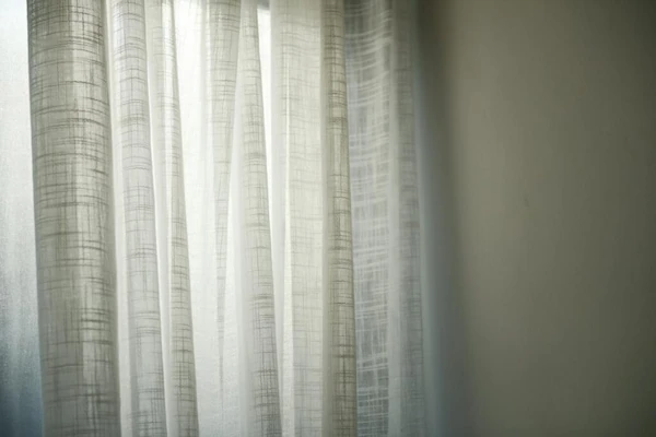 west-elm-curtains