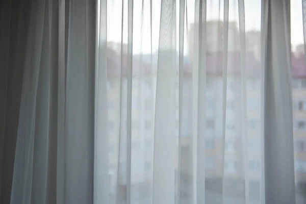 west-elm-curtains