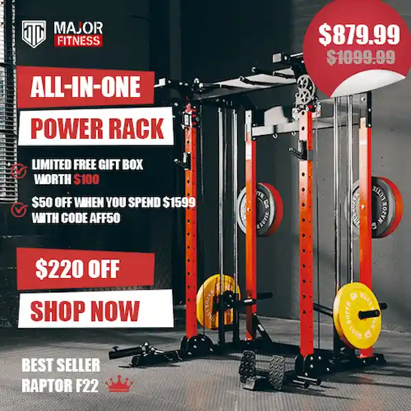 50-off-on-power-rack-raptor-f22