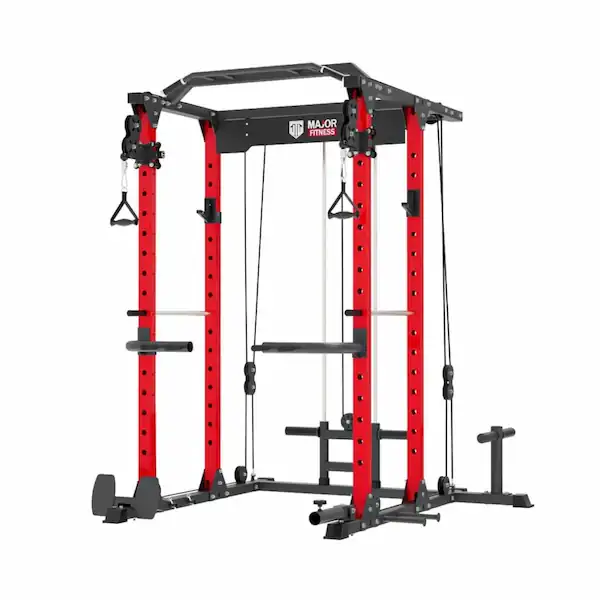 70-off-plm03-home-gym-power-rack