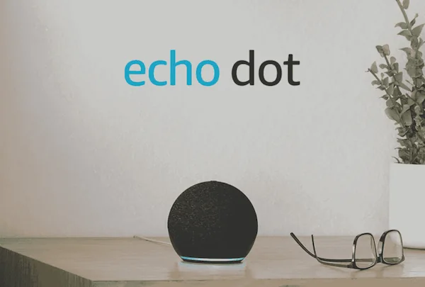 amazon-echo-dot-black-friday-deal