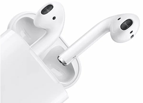apple-airpods-2nd-generation-black-friday-deals