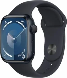 apple-watch-series-9-black-friday-deals