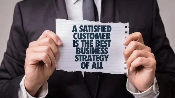 customer-first-mentality