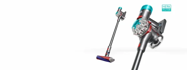 dyson-v8-animal-cordless-vacuum-black-friday-deals