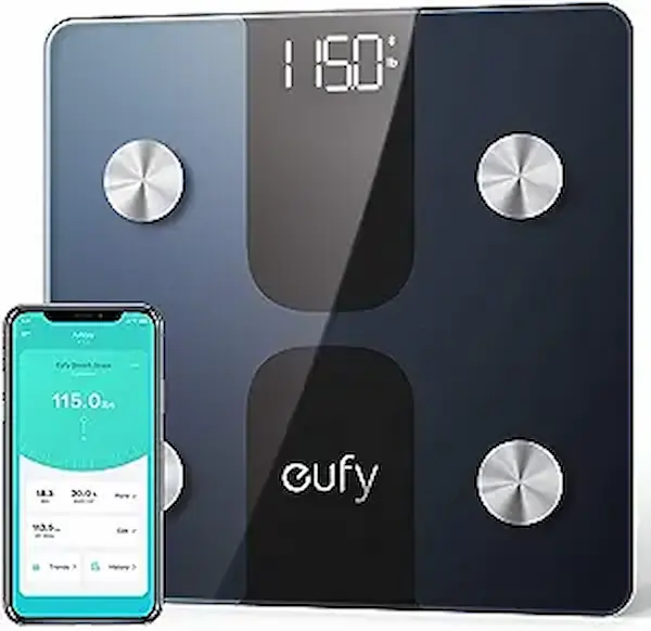 eufy-smart-scale-c1-black-friday-deals