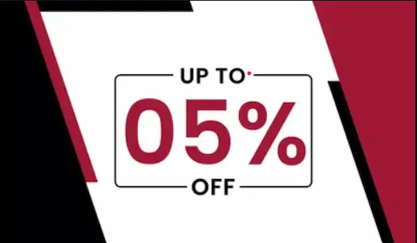 get-5-off-with-coupon-code-hellomajor