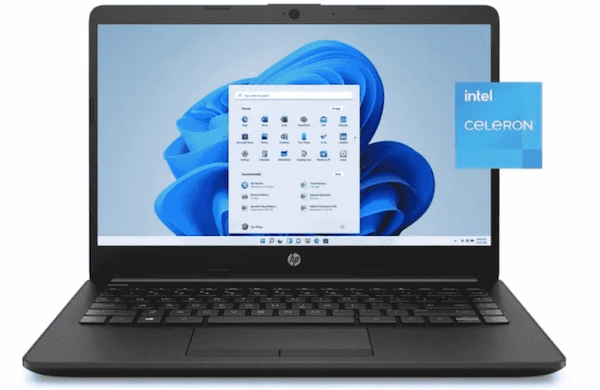 hp-stream-14-black-friday-deals