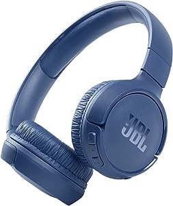 jbl-tune-510bt-wireless-on-ear-headphones-black-friday-deals