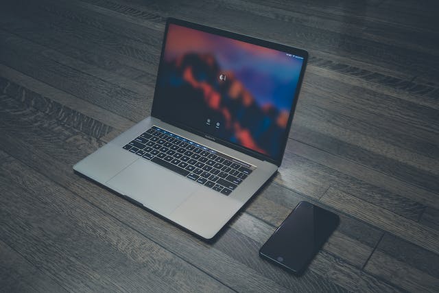 laptops-and-tablets-best-electronic-black-friday-deals