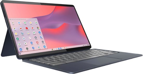 lenovo-chromebook-duet-5-black-friday-deal.jpg