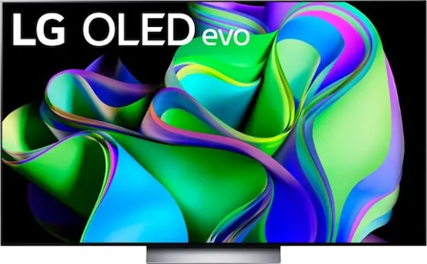lg-c3 65-inch-oled--tv-black-friday-deals