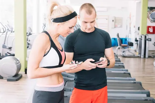 major-fitness-buyer-guide