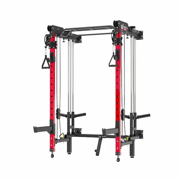 major-fitness-folding-power-rack-lightning-review