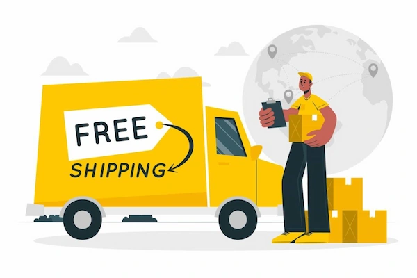 major-fitness-free-shipping-code