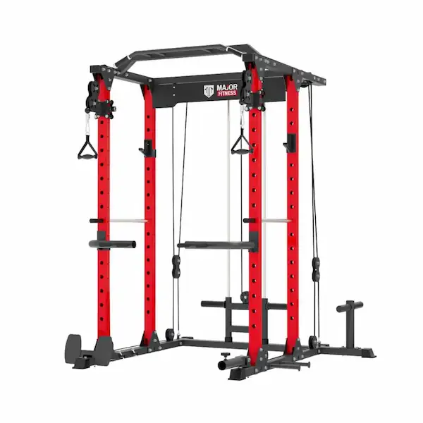 major-fitness-power-rack-plm-review