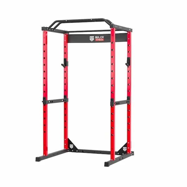 major-fitness-power-rack-raptorf-review