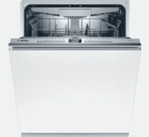 marks-electrical-black-friday-deals