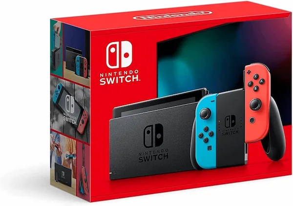 nintendo-switch-black-friday-deals