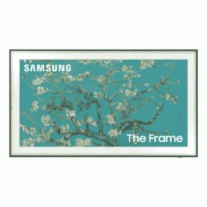 samsung-75-inch-the-frame-qled-4k-smart-tv