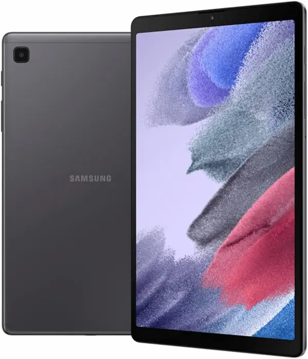samsung-galaxy-tab-a7-lite-black-friday-deal