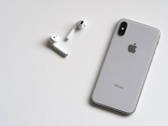 smartphones-black-friday-deals