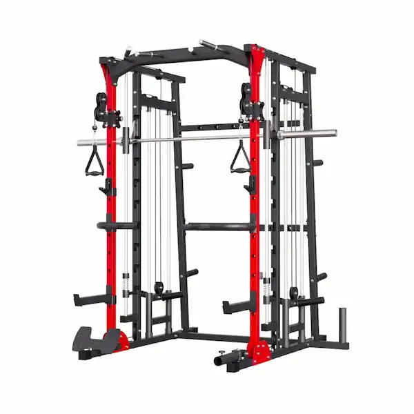 sml-home-gym-smith-machine-coupon-code