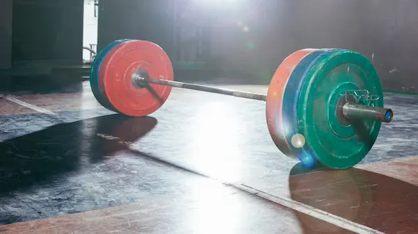 the-history-of-major-fitness