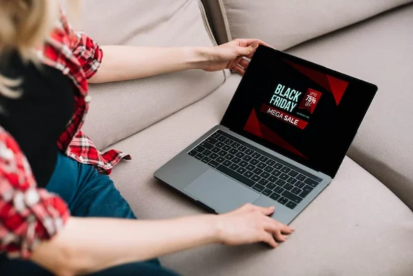 top-electronic-brands-best-black-friday-deals
