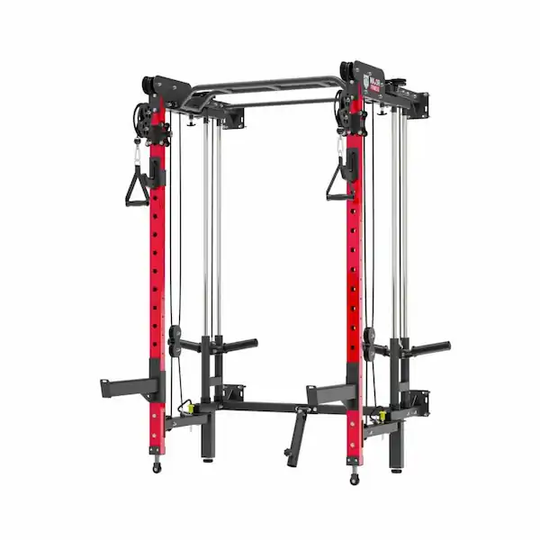 top-major-fitnesss-rack-reviews