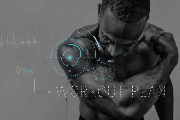 turning-point-the-introduction-of-smart-fitness-technology