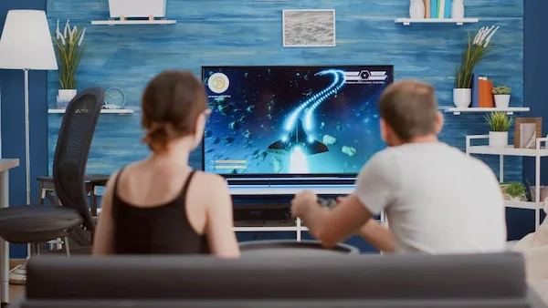 tvs-and-home-entertainment-black-friday-deals