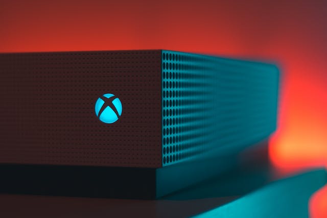 xbox-series-black-friday-deals