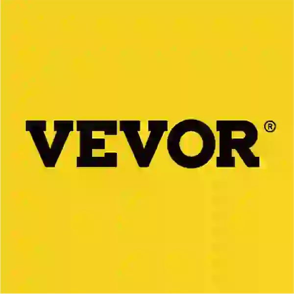 VEVOR-LOGO