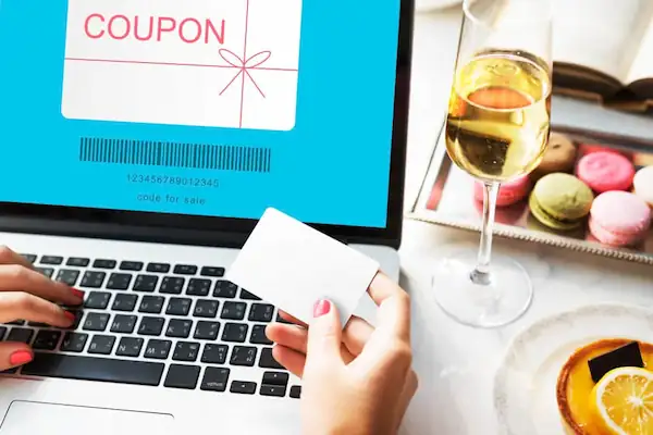 vevor-coupon-center-review
