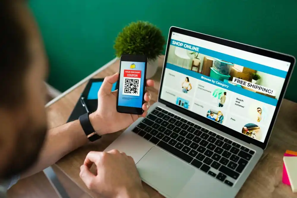 vevor-online-store-deals-review