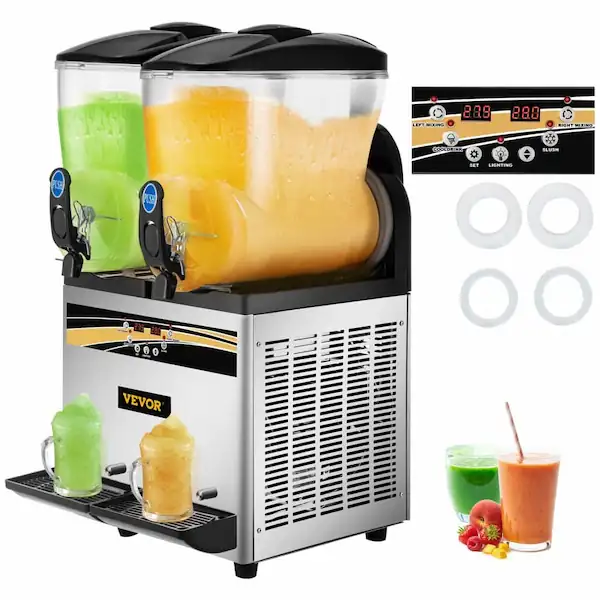 vevor-slushy-machine-review