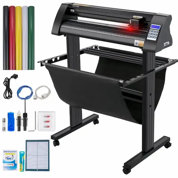 vevor-vinyl-cutter-review