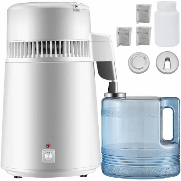 vevor-water-distiller-review
